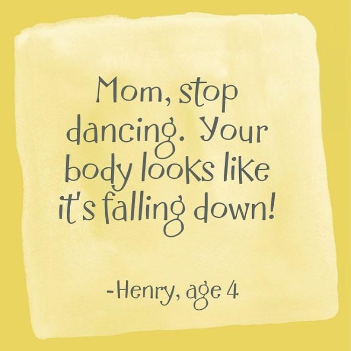 85 Most Brilliant Kids’ Quotes This Year From LittleHoots 85 Most Brilliant Kids’ Quotes This Year From LittleHoots