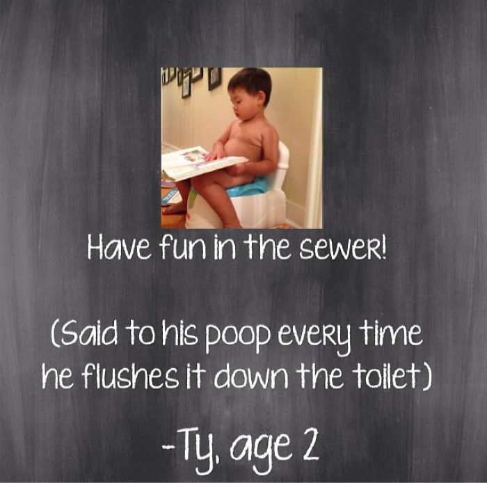 85 Most Brilliant Kids’ Quotes This Year From LittleHoots 85 Most Brilliant Kids’ Quotes This Year From LittleHoots