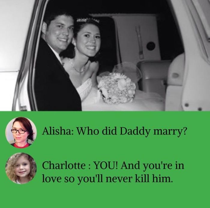 85 Most Brilliant Kids’ Quotes This Year From LittleHoots 85 Most Brilliant Kids’ Quotes This Year From LittleHoots