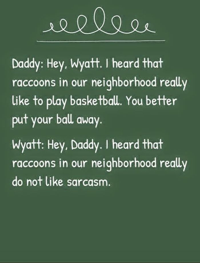 85 Most Brilliant Kids’ Quotes This Year From LittleHoots 85 Most Brilliant Kids’ Quotes This Year From LittleHoots