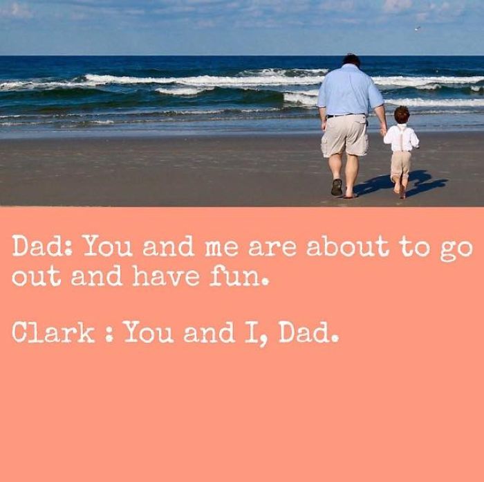 85 Most Brilliant Kids’ Quotes This Year From LittleHoots 85 Most Brilliant Kids’ Quotes This Year From LittleHoots