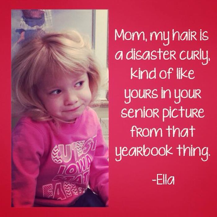 85 Most Brilliant Kids’ Quotes This Year From LittleHoots 85 Most Brilliant Kids’ Quotes This Year From LittleHoots