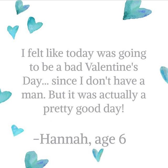 85 Most Brilliant Kids’ Quotes This Year From LittleHoots 85 Most Brilliant Kids’ Quotes This Year From LittleHoots