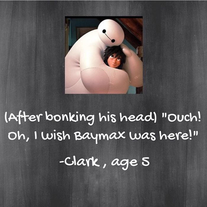 85 Most Brilliant Kids’ Quotes This Year From LittleHoots 85 Most Brilliant Kids’ Quotes This Year From LittleHoots