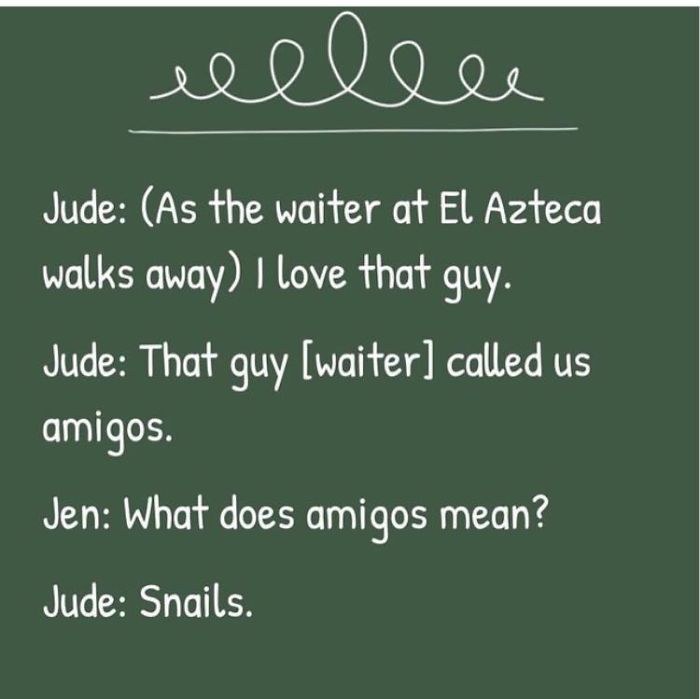 85 Most Brilliant Kids’ Quotes This Year From LittleHoots 85 Most Brilliant Kids’ Quotes This Year From LittleHoots