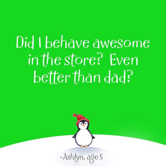 85 Most Brilliant Kids’ Quotes This Year From LittleHoots 85 Most Brilliant Kids’ Quotes This Year From LittleHoots