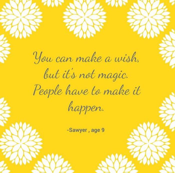 85 Most Brilliant Kids’ Quotes This Year From LittleHoots 85 Most Brilliant Kids’ Quotes This Year From LittleHoots