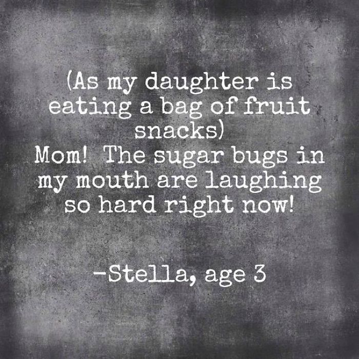 85 Most Brilliant Kids’ Quotes This Year From LittleHoots 85 Most Brilliant Kids’ Quotes This Year From LittleHoots