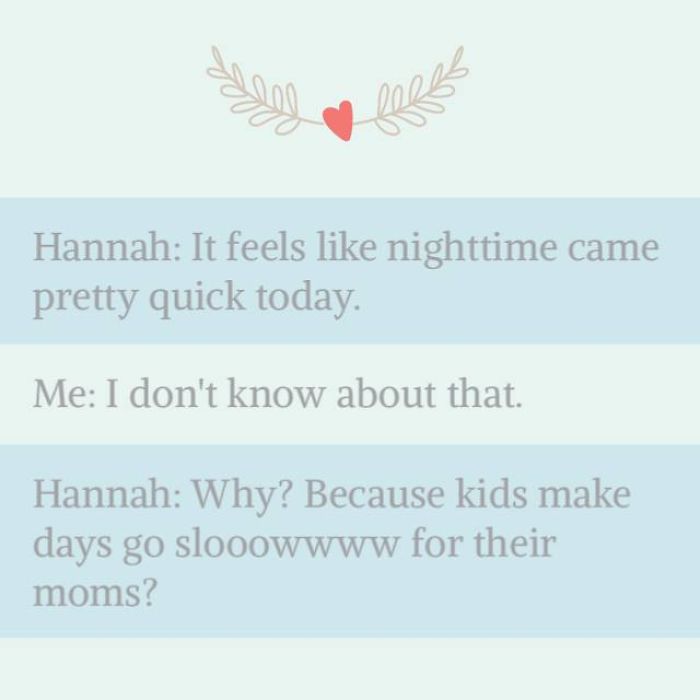 85 Most Brilliant Kids’ Quotes This Year From LittleHoots 85 Most Brilliant Kids’ Quotes This Year From LittleHoots