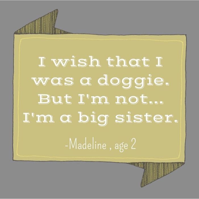 85 Most Brilliant Kids’ Quotes This Year From LittleHoots 85 Most Brilliant Kids’ Quotes This Year From LittleHoots