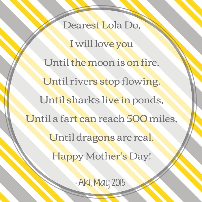 85 Most Brilliant Kids’ Quotes This Year From LittleHoots 85 Most Brilliant Kids’ Quotes This Year From LittleHoots