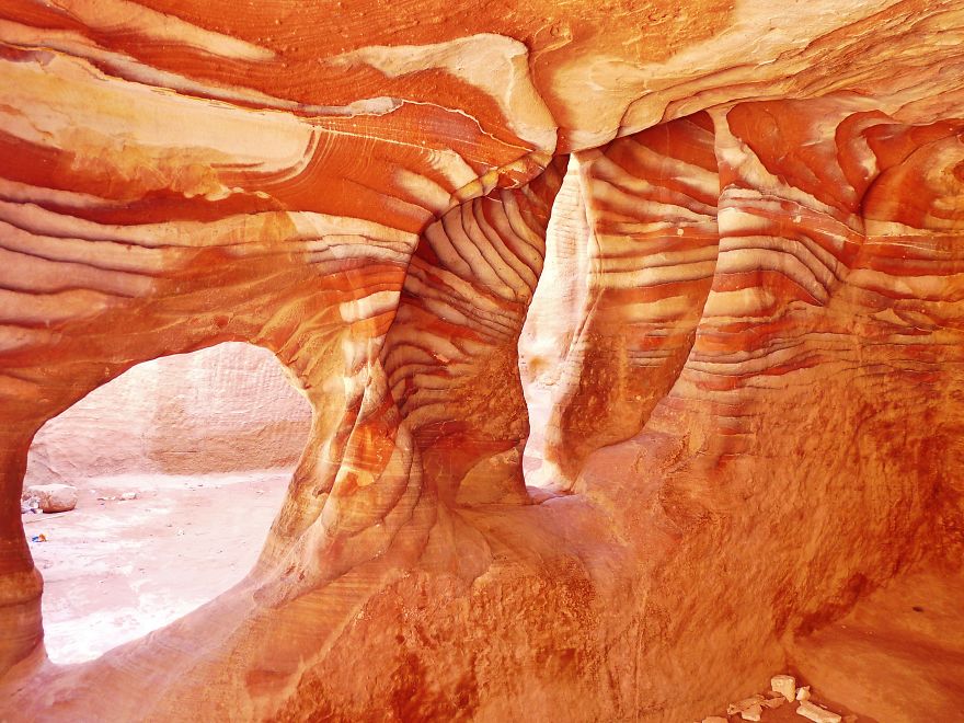 175 Unbelievable Places That Look Like They’re From Another Planet 175 Unbelievable Places That Look Like They’re From Another Planet