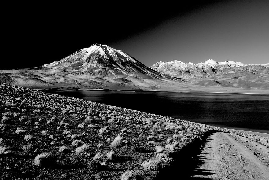 175 Unbelievable Places That Look Like They’re From Another Planet 175 Unbelievable Places That Look Like They’re From Another Planet