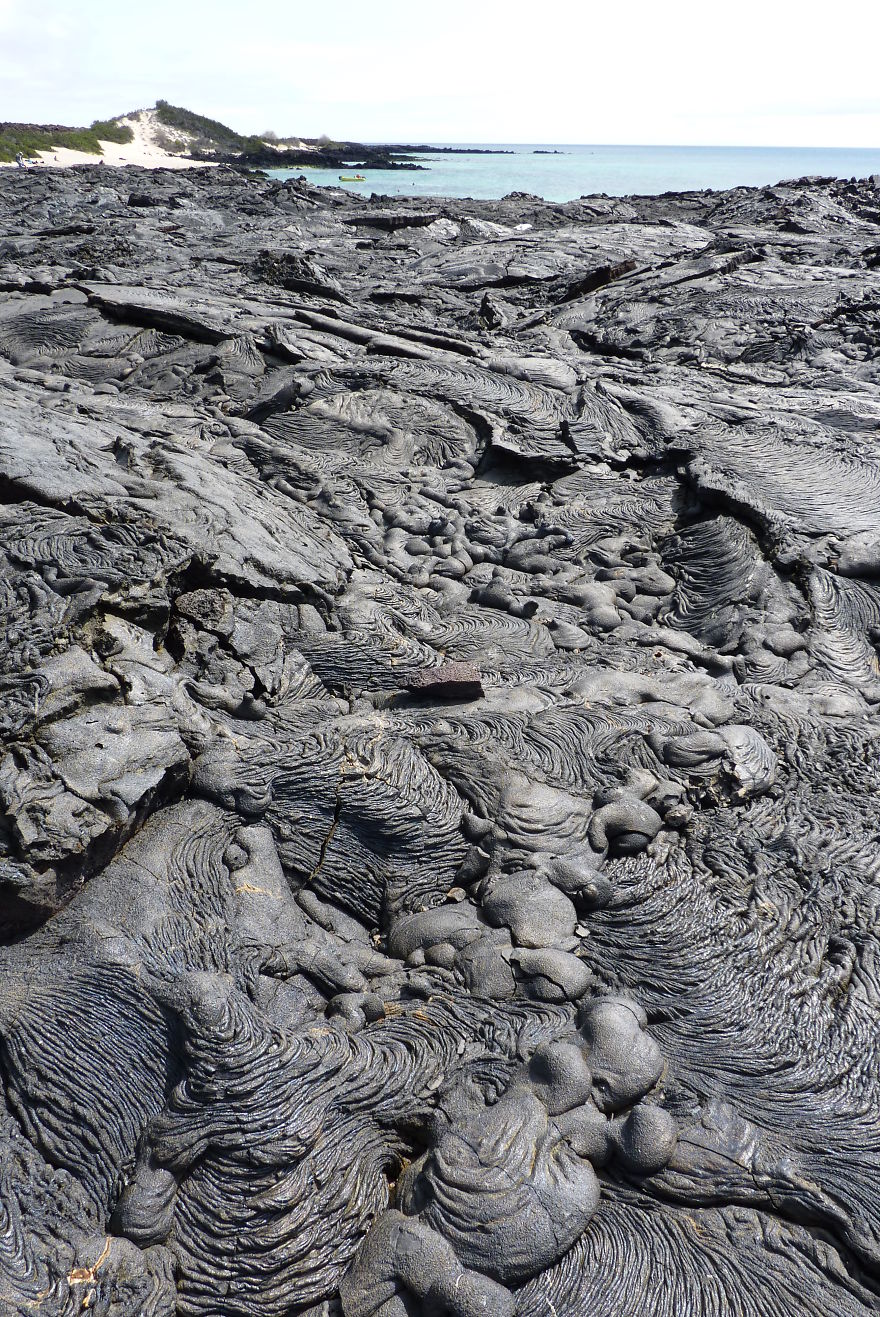 175 Unbelievable Places That Look Like They’re From Another Planet 175 Unbelievable Places That Look Like They’re From Another Planet