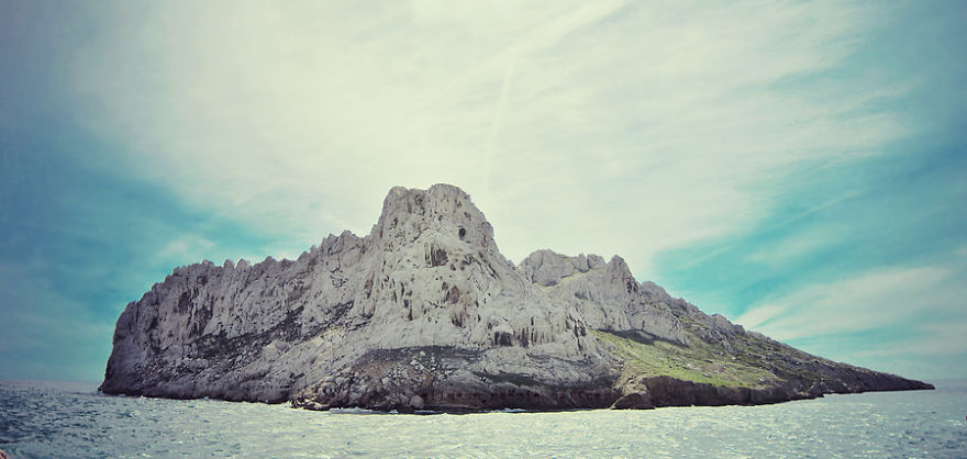 175 Unbelievable Places That Look Like They’re From Another Planet 175 Unbelievable Places That Look Like They’re From Another Planet