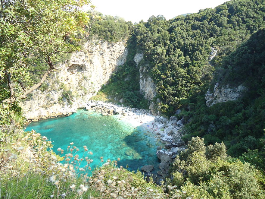 175 Unbelievable Places That Look Like They’re From Another Planet 175 Unbelievable Places That Look Like They’re From Another Planet