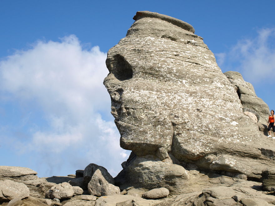 175 Unbelievable Places That Look Like They’re From Another Planet 175 Unbelievable Places That Look Like They’re From Another Planet