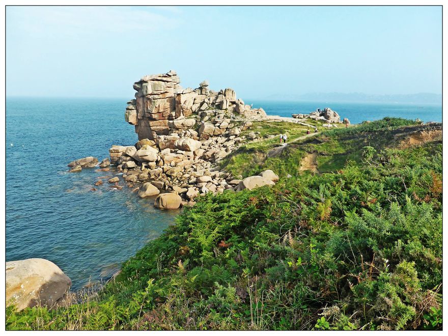 175 Unbelievable Places That Look Like They’re From Another Planet 175 Unbelievable Places That Look Like They’re From Another Planet