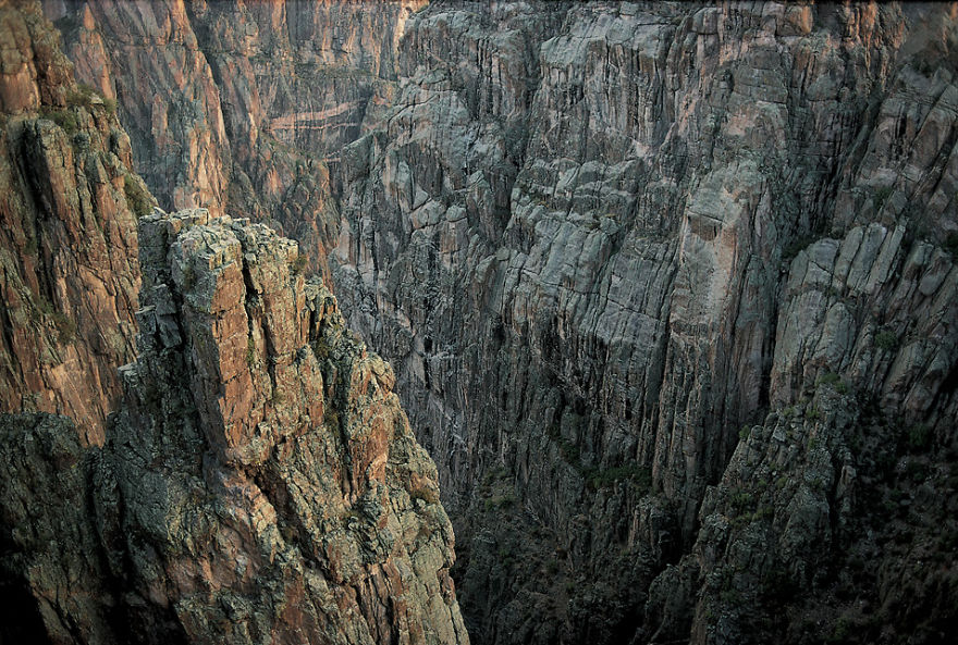 175 Unbelievable Places That Look Like They’re From Another Planet 175 Unbelievable Places That Look Like They’re From Another Planet