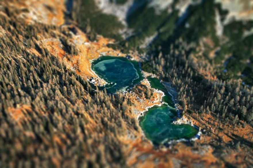 175 Unbelievable Places That Look Like They’re From Another Planet 175 Unbelievable Places That Look Like They’re From Another Planet