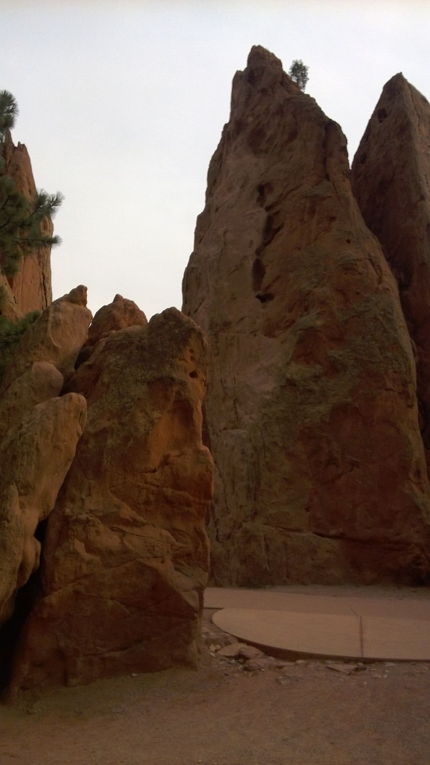 175 Unbelievable Places That Look Like They’re From Another Planet 175 Unbelievable Places That Look Like They’re From Another Planet