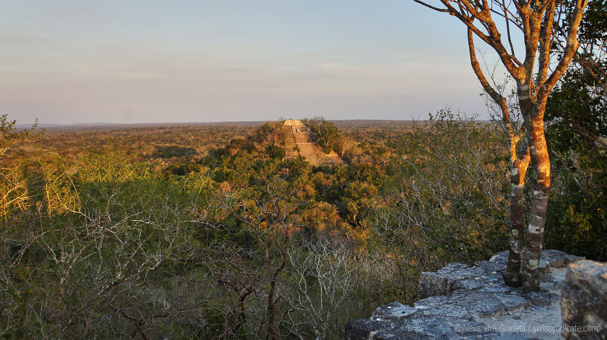175 Unbelievable Places That Look Like They’re From Another Planet 175 Unbelievable Places That Look Like They’re From Another Planet