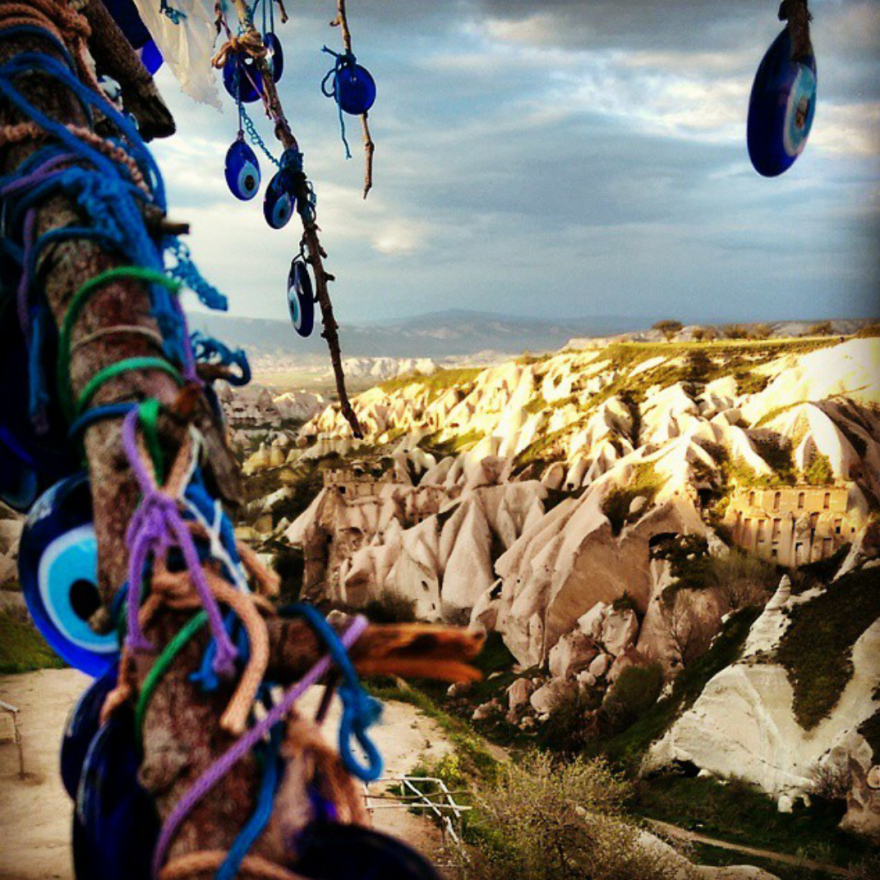 175 Unbelievable Places That Look Like They’re From Another Planet 175 Unbelievable Places That Look Like They’re From Another Planet