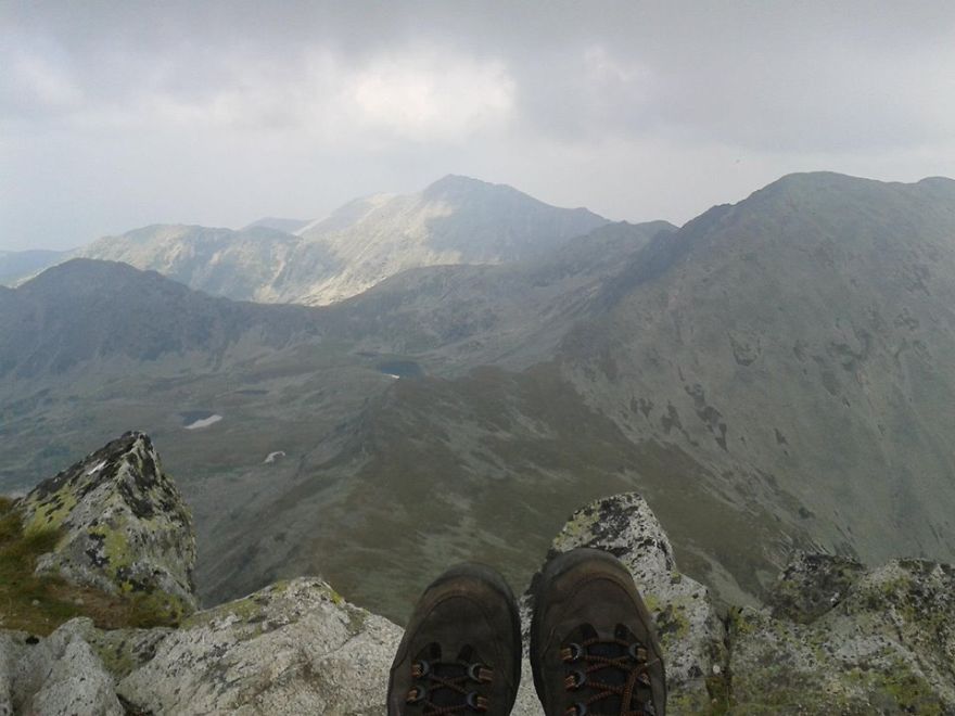 175 Unbelievable Places That Look Like They’re From Another Planet 175 Unbelievable Places That Look Like They’re From Another Planet