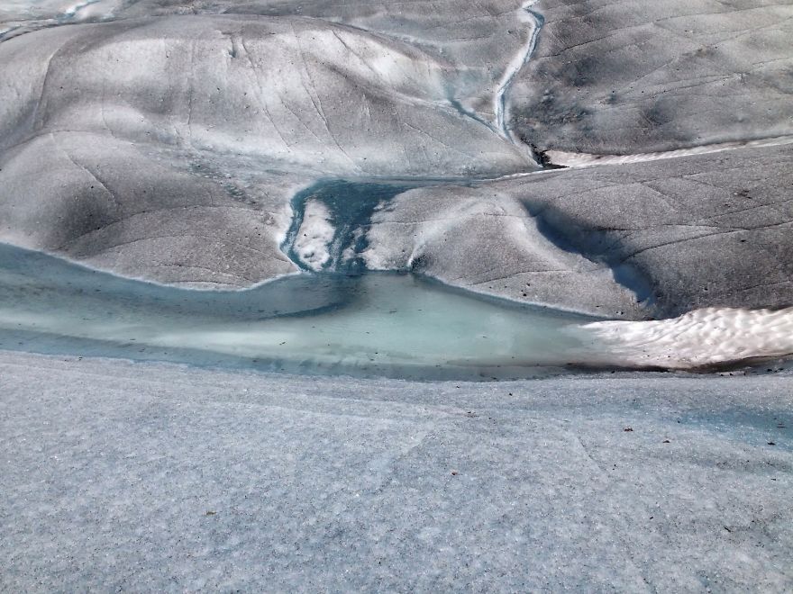 175 Unbelievable Places That Look Like They’re From Another Planet 175 Unbelievable Places That Look Like They’re From Another Planet