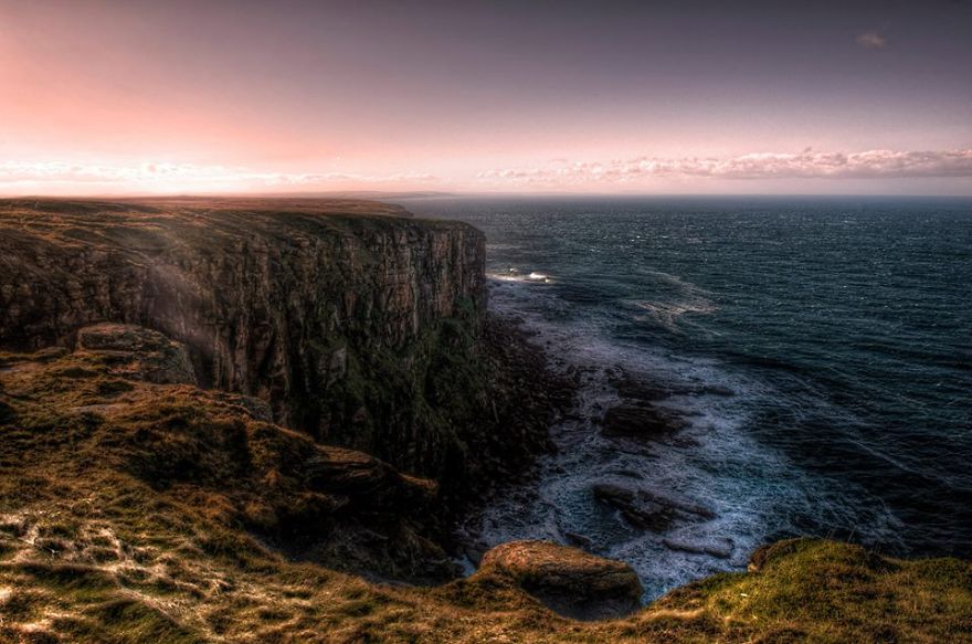 175 Unbelievable Places That Look Like They’re From Another Planet 175 Unbelievable Places That Look Like They’re From Another Planet