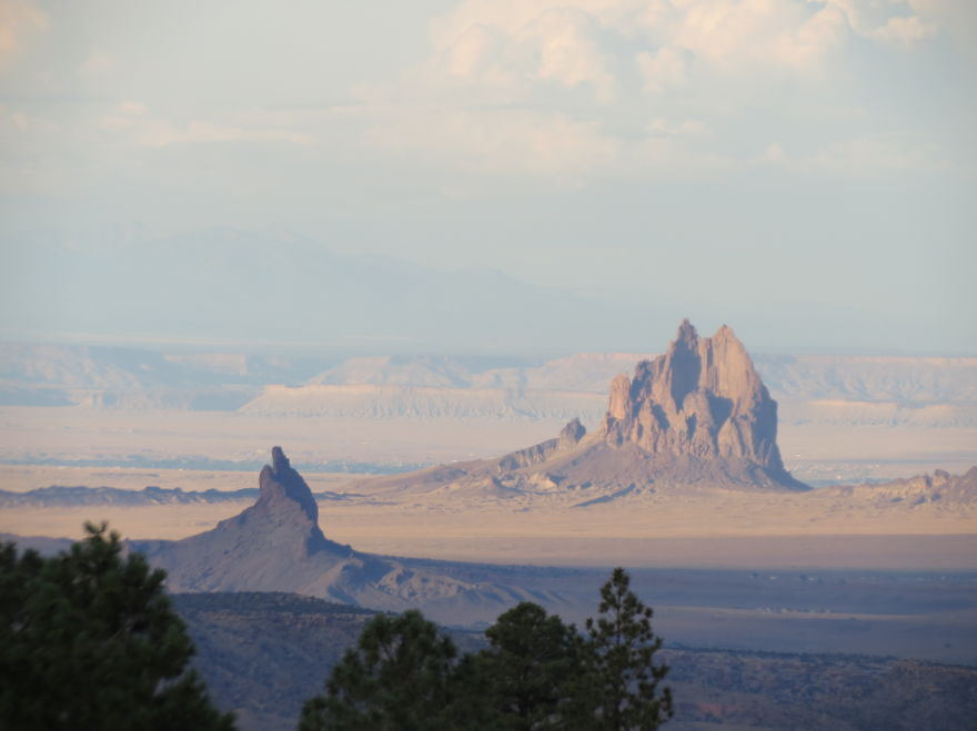 175 Unbelievable Places That Look Like They’re From Another Planet 175 Unbelievable Places That Look Like They’re From Another Planet