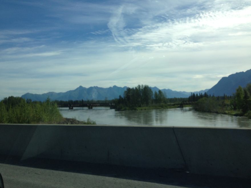 175 Unbelievable Places That Look Like They’re From Another Planet 175 Unbelievable Places That Look Like They’re From Another Planet