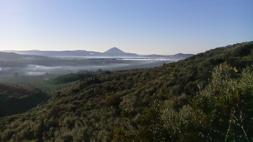 175 Unbelievable Places That Look Like They’re From Another Planet 175 Unbelievable Places That Look Like They’re From Another Planet