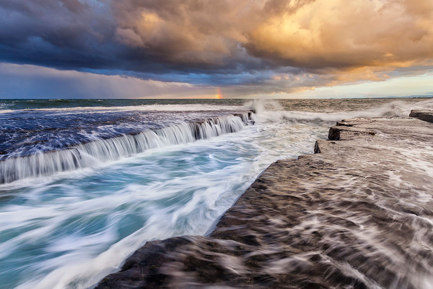 Photography Helped Me Defeat Depression And See The World In A New Light Photography Helped Me Defeat Depression And See The World In A New Light