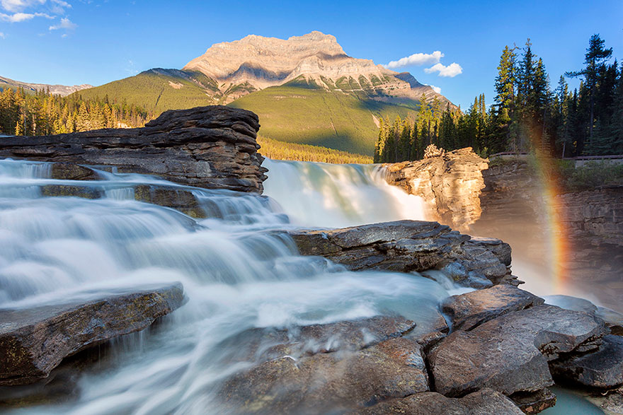 Photography Helped Me Defeat Depression And See The World In A New Light Photography Helped Me Defeat Depression And See The World In A New Light