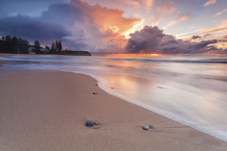 Photography Helped Me Defeat Depression And See The World In A New Light Photography Helped Me Defeat Depression And See The World In A New Light