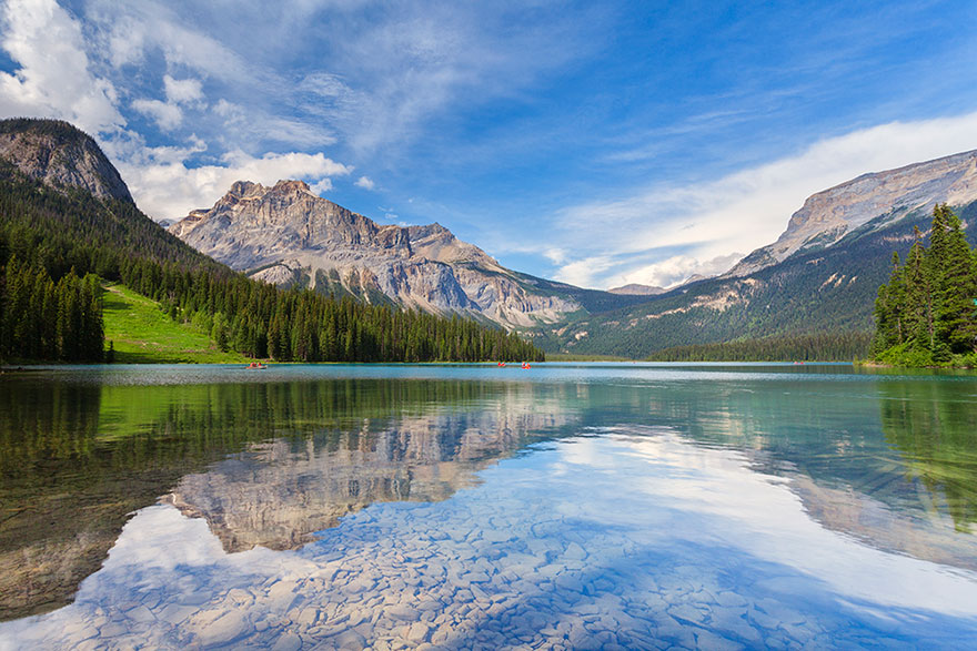 Photography Helped Me Defeat Depression And See The World In A New Light Photography Helped Me Defeat Depression And See The World In A New Light