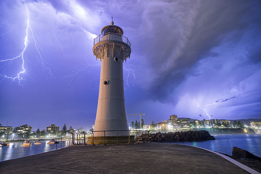 Photography Helped Me Defeat Depression And See The World In A New Light Photography Helped Me Defeat Depression And See The World In A New Light