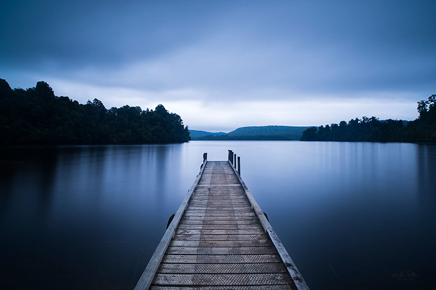 Photography Helped Me Defeat Depression And See The World In A New Light Photography Helped Me Defeat Depression And See The World In A New Light