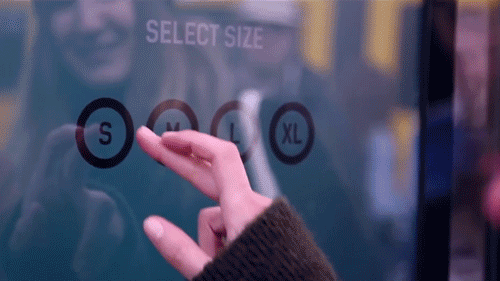 This Vending Machine Sold T-Shirts For Only 2 Euros, But Nobody Wanted To Buy Them This Vending Machine Sold T-Shirts For Only 2 Euros, But Nobody Wanted To Buy Them