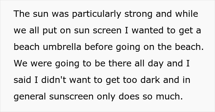 White Lady Lectures Black Friend To &#8220;Accept&#8221; The Skin God Gave Her, Calls Her Out For Her Surgery