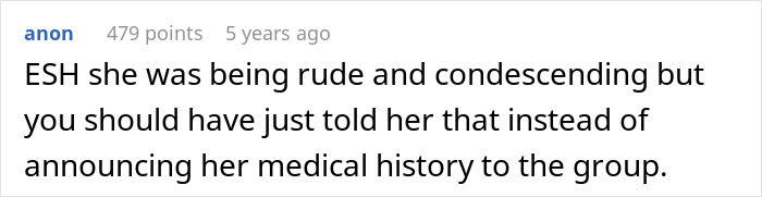 White Lady Lectures Black Friend To &#8220;Accept&#8221; The Skin God Gave Her, Calls Her Out For Her Surgery