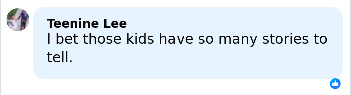 “It Ruined My Life”: Paris Jackson Reveals How Substance Use Deformed Her Face