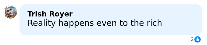 “It Ruined My Life”: Paris Jackson Reveals How Substance Use Deformed Her Face