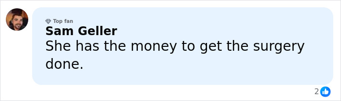 “It Ruined My Life”: Paris Jackson Reveals How Substance Use Deformed Her Face