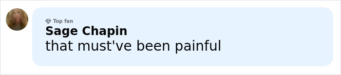 “It Ruined My Life”: Paris Jackson Reveals How Substance Use Deformed Her Face