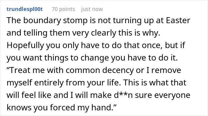 Overbearing Aunt Stashes Crib In Childfree Niece’s Storage For When She “Comes To Her Senses” Overbearing Aunt Stashes Crib In Childfree Niece’s Storage For When She “Comes To Her Senses”