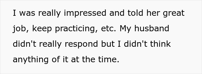 Mom Happy 4YO Is Being Taught Spanish By Nanny, Shocked When Hubby Goes Behind Her Back To Stop It