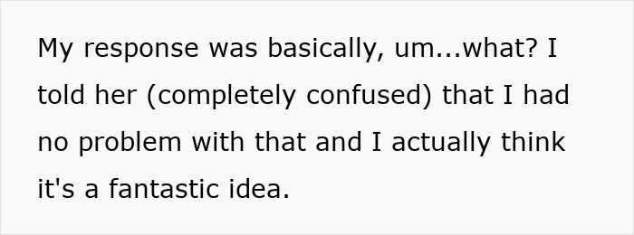 Mom Happy 4YO Is Being Taught Spanish By Nanny, Shocked When Hubby Goes Behind Her Back To Stop It