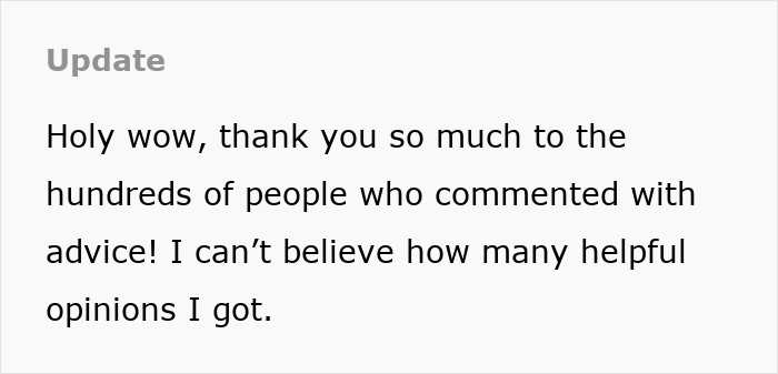 Mom Happy 4YO Is Being Taught Spanish By Nanny, Shocked When Hubby Goes Behind Her Back To Stop It